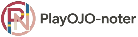 PlayOJO